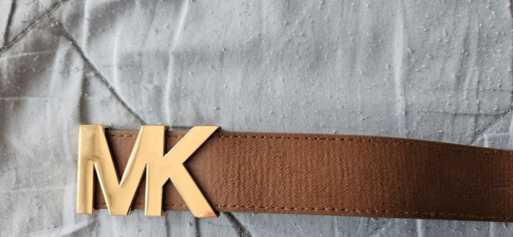 Pasek Michael Kors