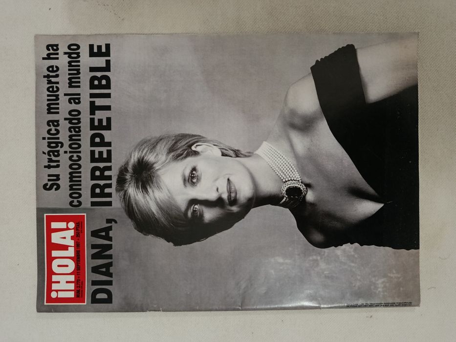 Diversas  REVISTAS  Colecionáveis ( 1 )