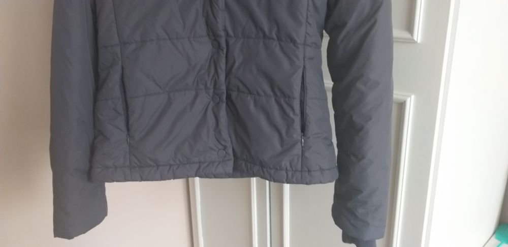 Kurtka Carry rozmiar 36