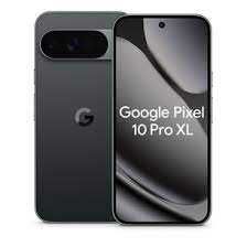 Google Pixel 10 Pro XL 16/512GB Moonstone EU