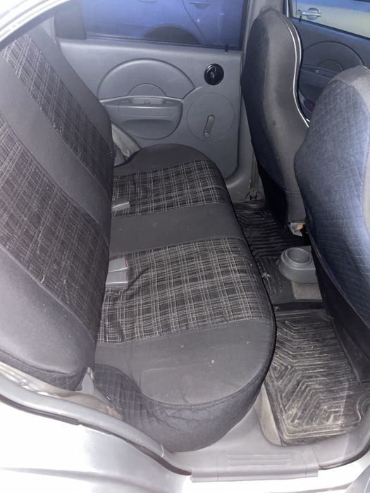 Продам торг у авто