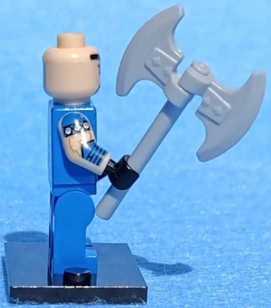Executioner (Marvel)442670233147811844