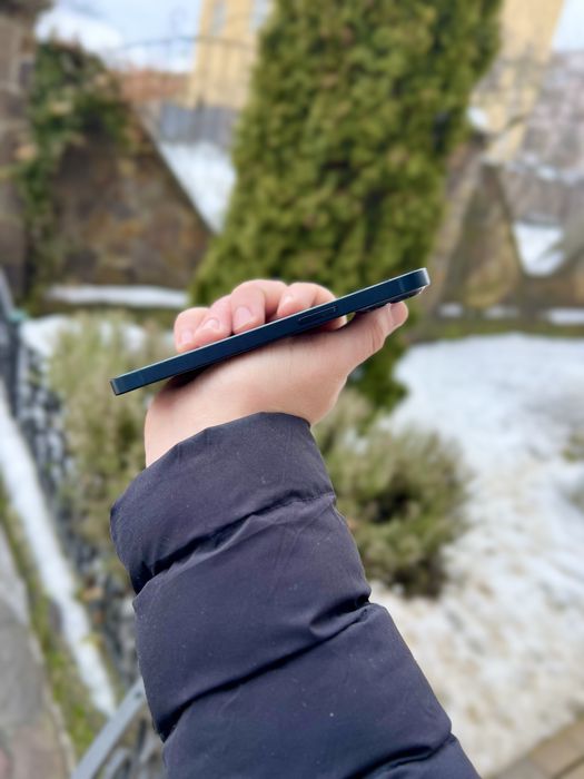 iPhone 13 128gb|ГАРАНТІЯ|Айфон 13 128гб|Айфон|Iphone|