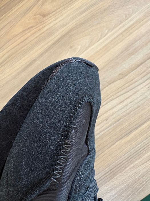 Кросівки Calvin Klein 10.5 розмір (43.5)