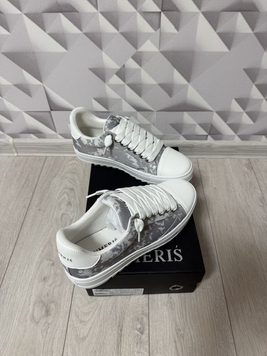 Кросівки/Кеди Numeris