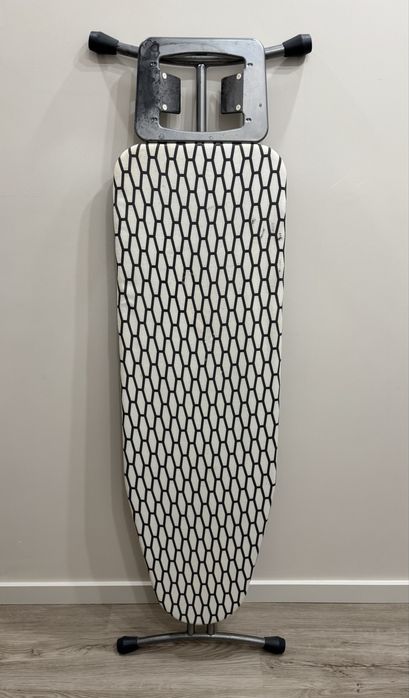 Ferro de Engomar Rowenta + Tábua