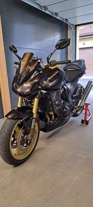 Kawasaki