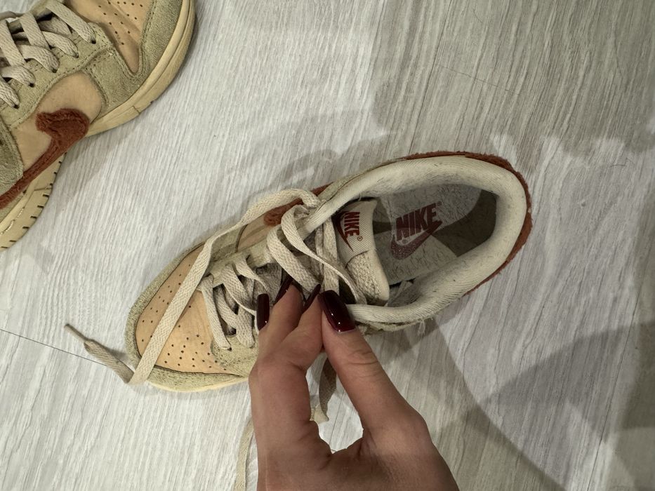 Buty Nike oryginalne