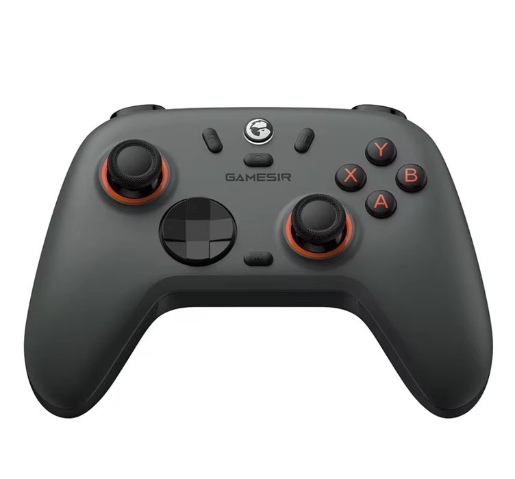 GameSir Nova 2 Lite геймпад (Новый)