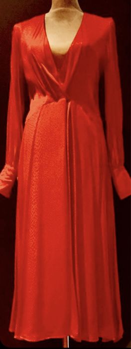 Casaco lantejoulas zara