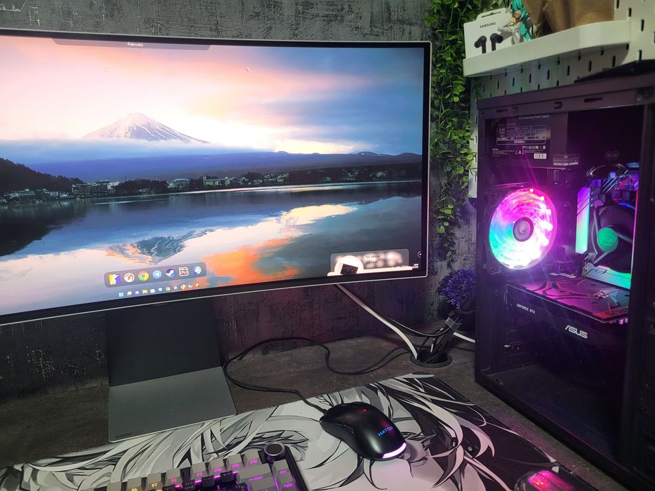 Cerberus 1050 ti 04g