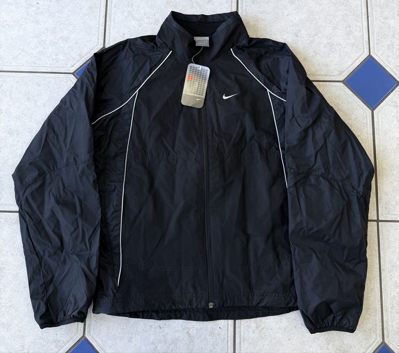 Куртка Adidas X Pharrell Williams олимпийка Track Bomber бомбер адик