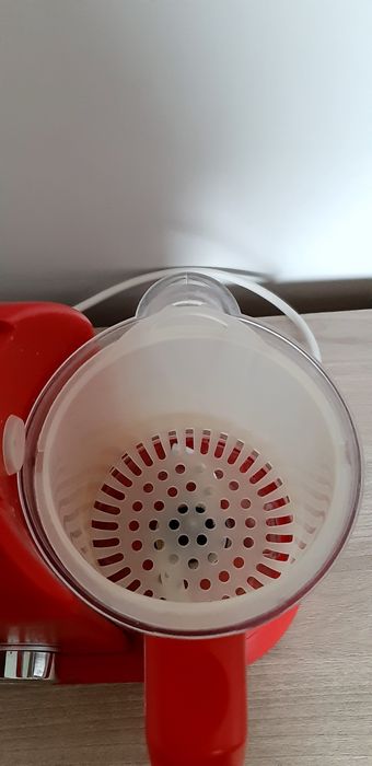 BÉABA Babycook 4w1 Solo