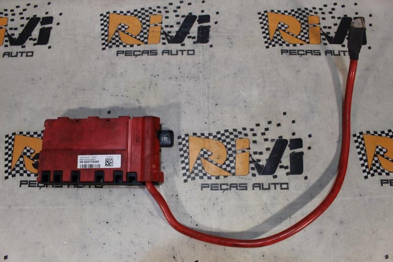 Módulo de bateria BMW 1 (F20)
