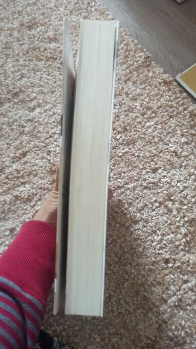 Livro Um de nós mente de Karen McManus