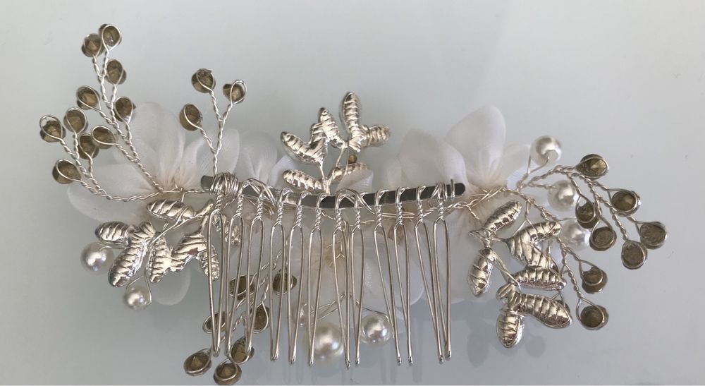 Toucado de noiva64284946712961122