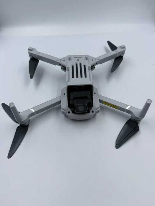 Dron Holy Stone HS360E FPV GPS