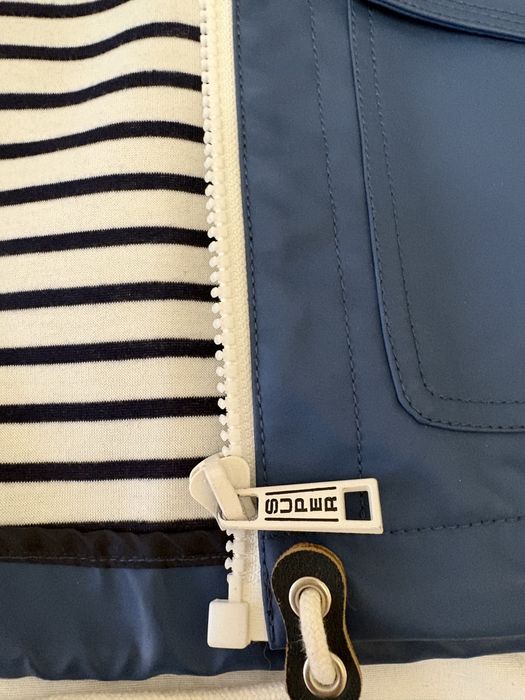 Superdry куртка вітровка дощовик