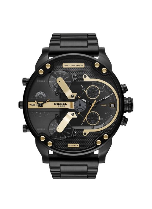 Diesel 7435 Nowy , oryginalny,  2 lata gwarancji