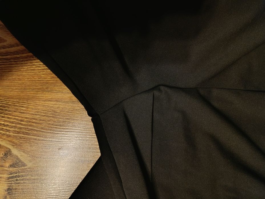 Kombinezon damski rozmiar 54/56