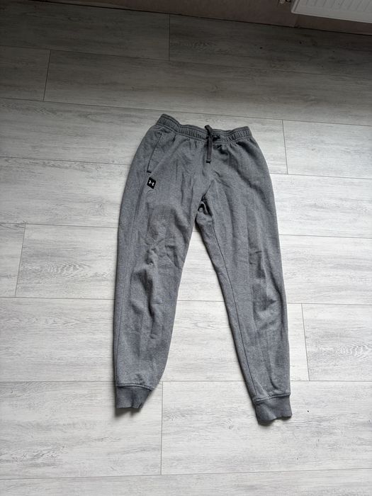 Штани under armour original size L