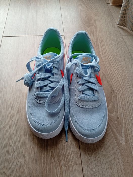 Sneakersy Nike rozm 36,5
