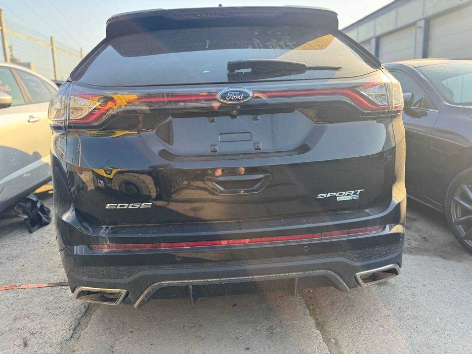 Розборка Ford Edge Sport 2016 UM. В НАЯВНОСТІ