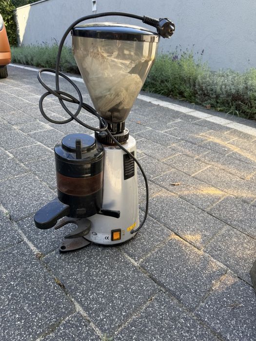 Piekny Zestaw kawowy vintage!