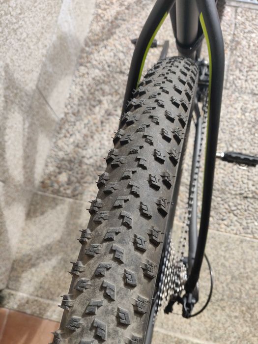 specialized chisel 2019