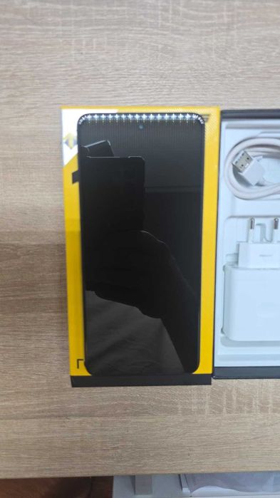 Realme 11 5g 8/256gb 2023