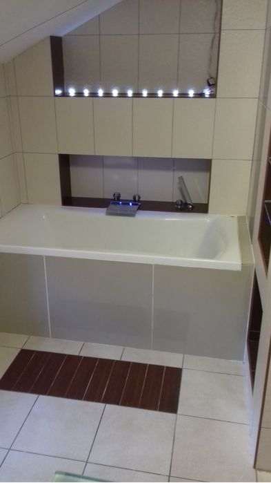 Stylowe, dwupoziomowe mieszkanie ( ok. 80 m²) w klimatycznej kamienicy – Szukamy spokojnych najemców! – pohled 6