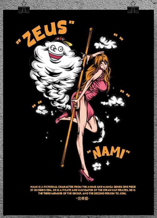 Placas decorativas 4