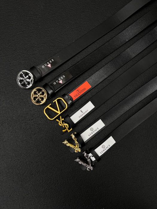 Ремень женский ремень кожаный пояс женский ремни женские пасок шкіряни