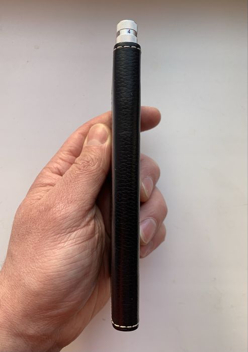 OPPO HA-2 Портативний ЦАП + підсилювач