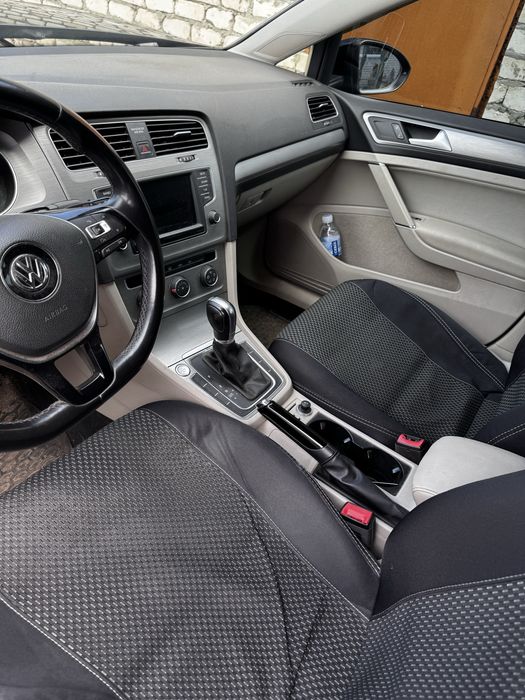 Продам volkswagen Golf