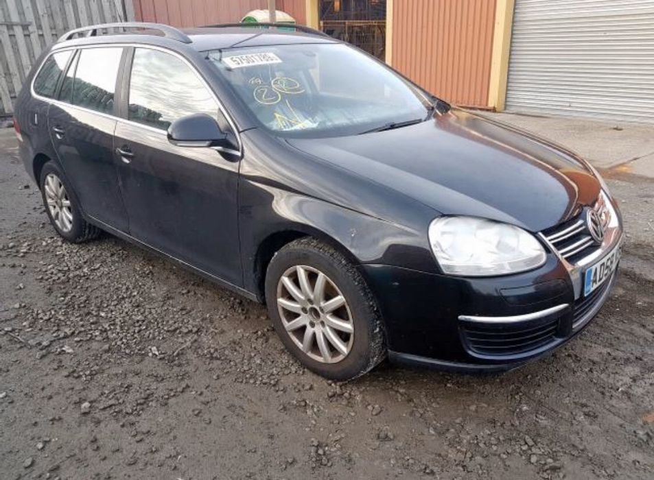 розборка golf v vi гольф 5 6 jetta v запчастини