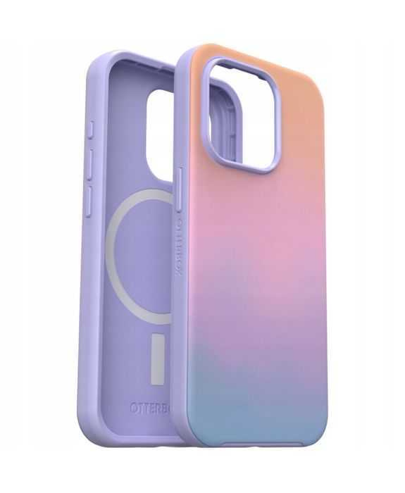 Plecki Otterbox do Apple iPhone 15