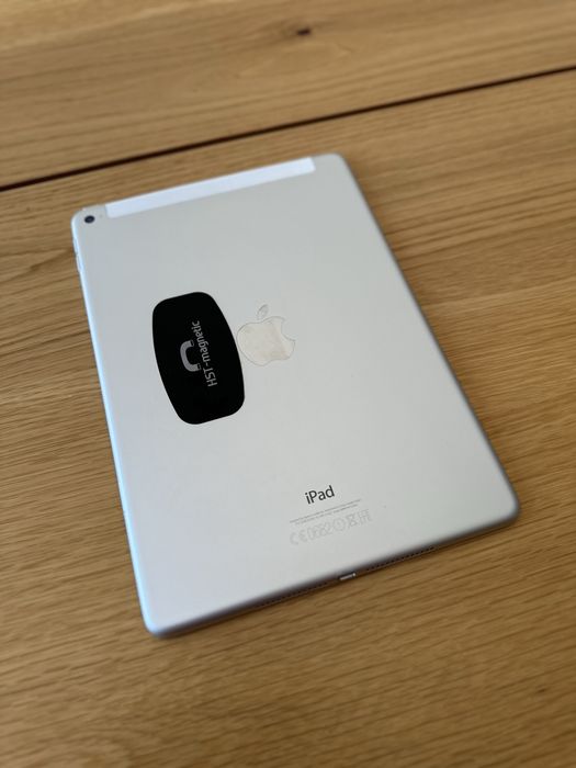 iPad Air 2 64Gb