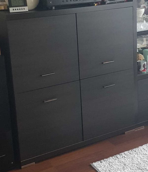 Sprzedam komplet mebli