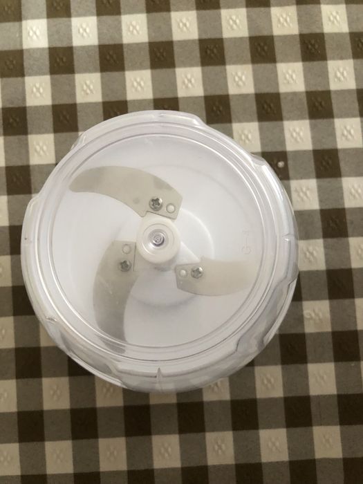 Conjunto utensílios cozinha