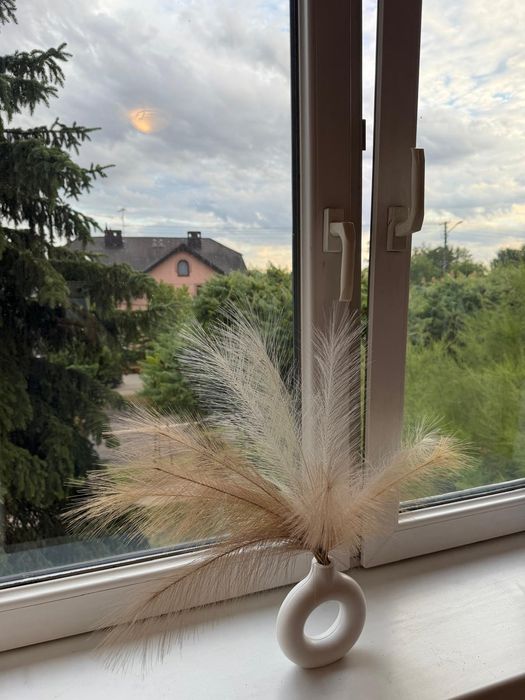 Stryków- Pokój dwuosobowy do wynajęcia