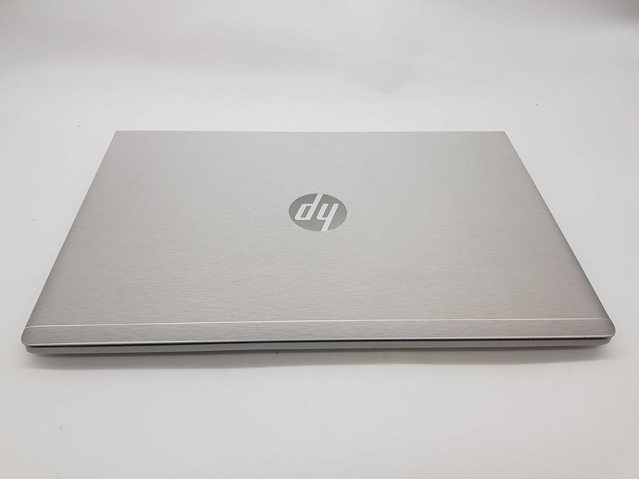 HP ProBook 650 G8 I7-1165G7 16/512GB SSD FHD WIN 11