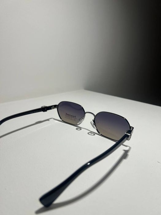 Gucci 2026 new .