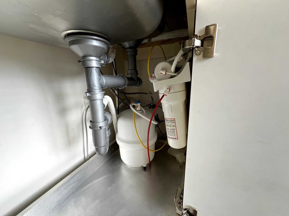 Оренда квартири. Русанівка. Від власника.