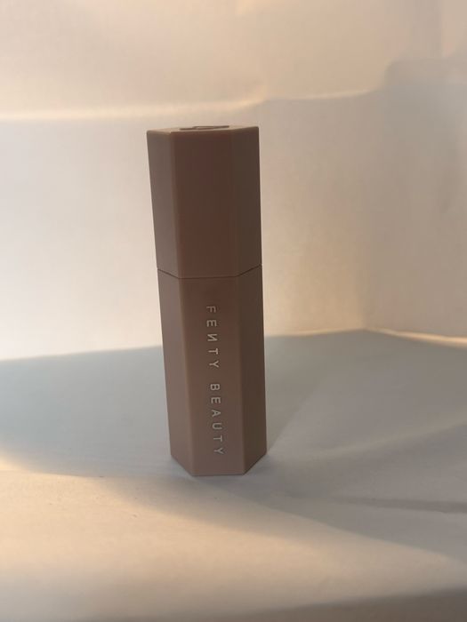 Скульптор/контуринг fenty beauty match stix mocha03