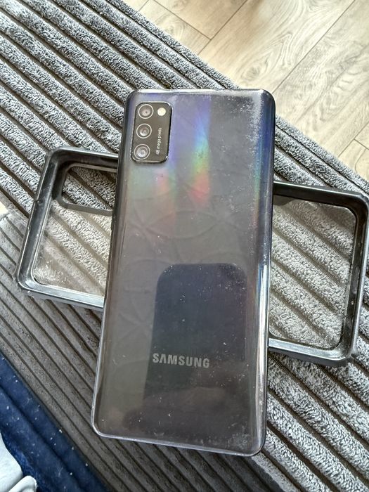 Telefon samadung