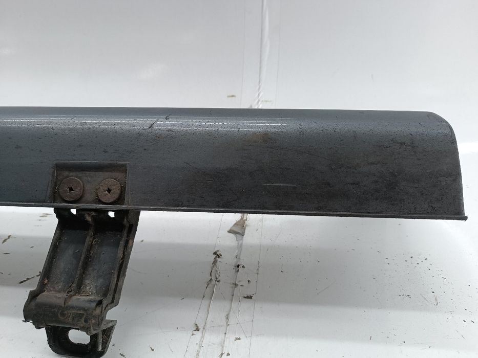 Embaladeira Plástica Direito - HONDA CIVIC VII Hatchback (EU, EP, EV) | 99 - 06