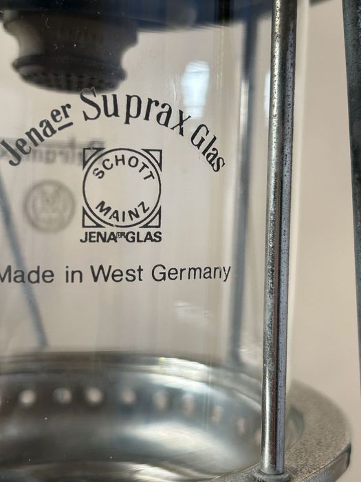 Лампа высокого давления на 350 свечей