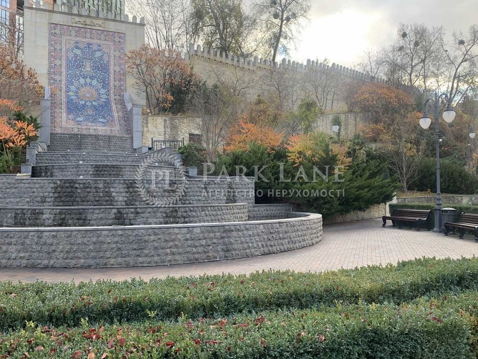 ЖК Львівський Квартал Глибочичька Січових продаж квартири 2 кім 63,3м