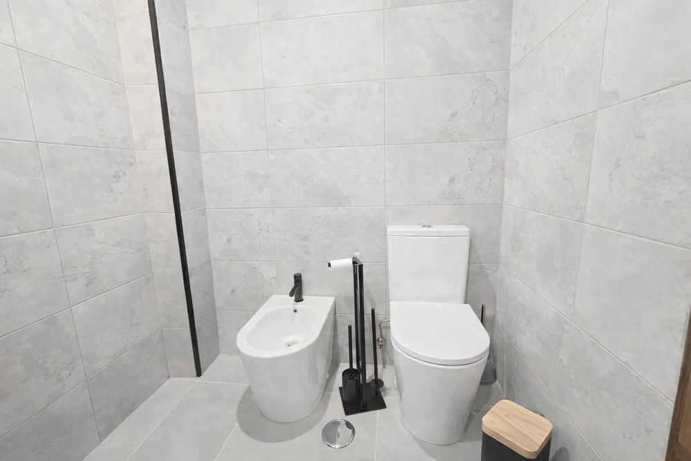 Transformamos a Sua Casa de Banho | Albufeira e Região